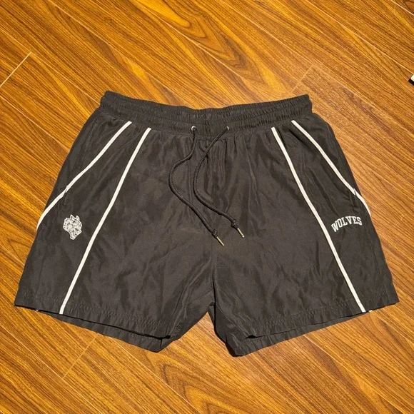 Darc sport track shorts M - Picture 2 of 5